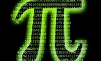 Pi Network: The Latest Price Jump and Its Sustainability