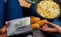 The Olive Garden Shutdown Myth: A Factual Breakdown of What's Really Happening