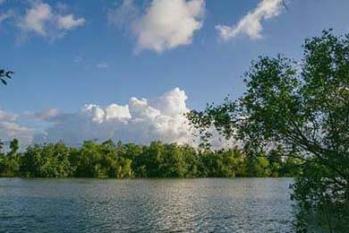 Dash: Geometry Dash, Doordash, & Beyond: The Data Behind "Dash