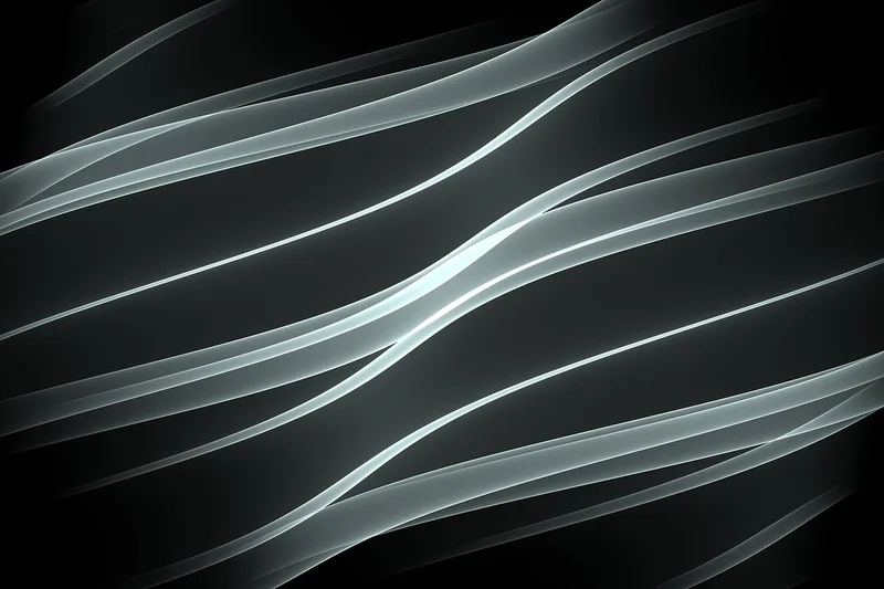 FuboTV: Is This the Cord-Cutter's Dream? A Look at Price, Channels, and the Free Trial