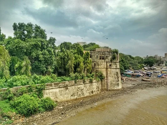 Surat: Murder, Scams, and Gunshots... what's going on?